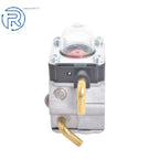 Carburetor Air Fuel Filter for Stihl FS38 FS45 FS46