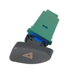Hazard Warning Emergency Light Button Switch for Chevy Impala (2000–2005)