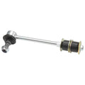 Rear Sway Bar Link for Toyota Hilux 85 86 90 106 107 110 111 Series 1990-1999