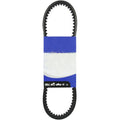 Belt for Universal Products (Replaces 203785C)
