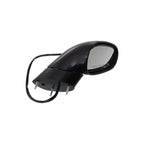 Set of 2 Power Mirrors for Chevrolet Corvette (2005–2009)