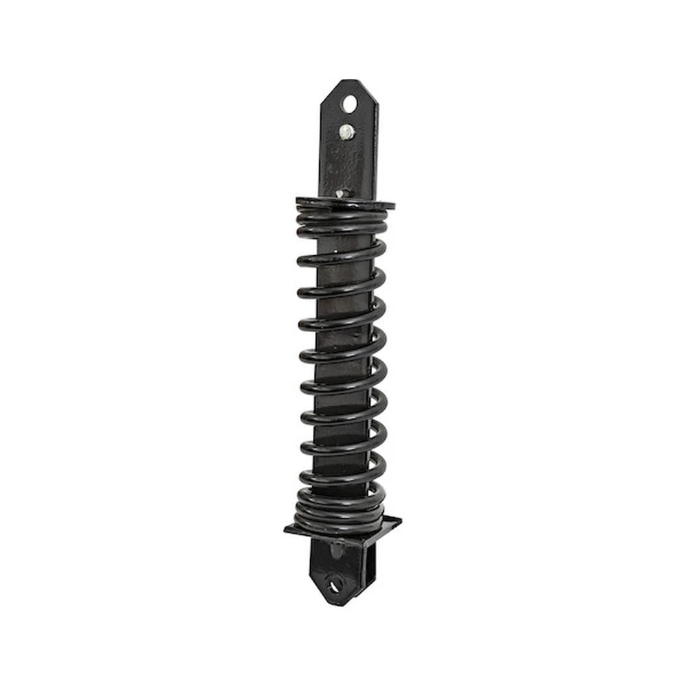 Trip Spring for Fisher/Western Snow Plows (Various) - Part Number 21452