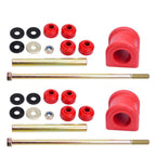 Front Sway Bar Stabilizer Links for Mountaineer Explorer Ranger Ram (1998–2010)