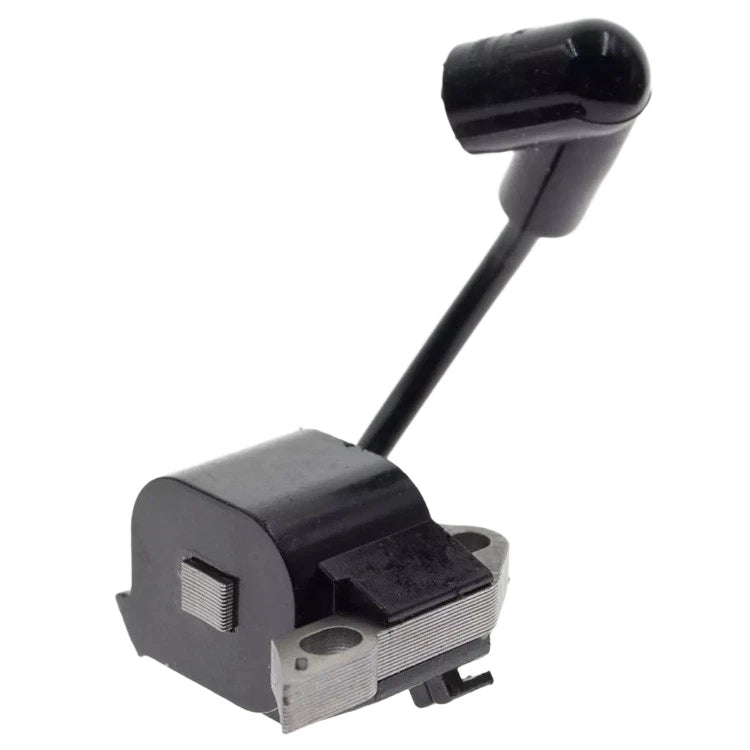 Ignition Coil for UT10540 UT10560 UT10580 Chainsaw (OEM 309261002)