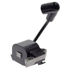 Ignition Coil for UT10540 UT10560 UT10580 Chainsaw (OEM 309261002)