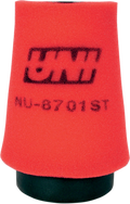 Air Filter for Can-Am (NU-8701ST)