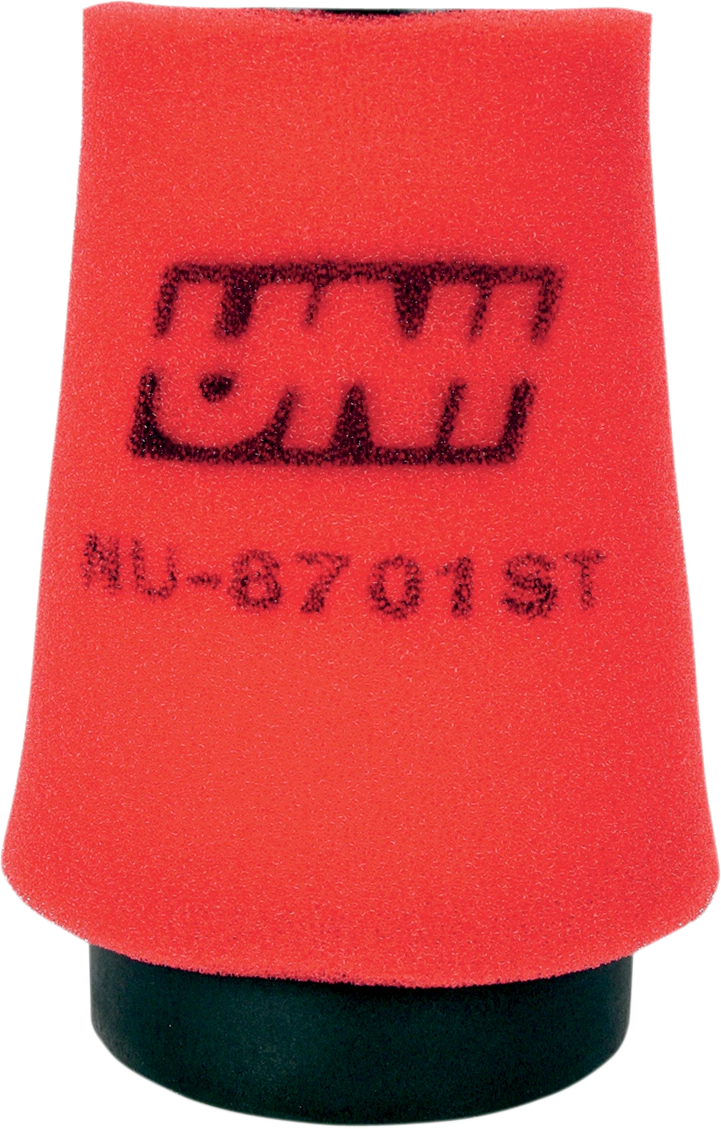 Air Filter for Can-Am (NU-8701ST)