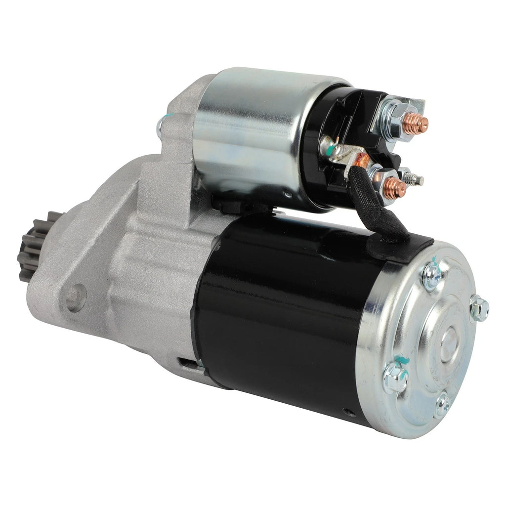 Starter Motor for Nissan Altima (2008–2011) SR2301X 280-4286 M0TA0171ZC