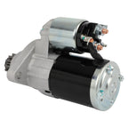 Starter Motor for Nissan Altima (2008–2011) SR2301X 280-4286 M0TA0171ZC