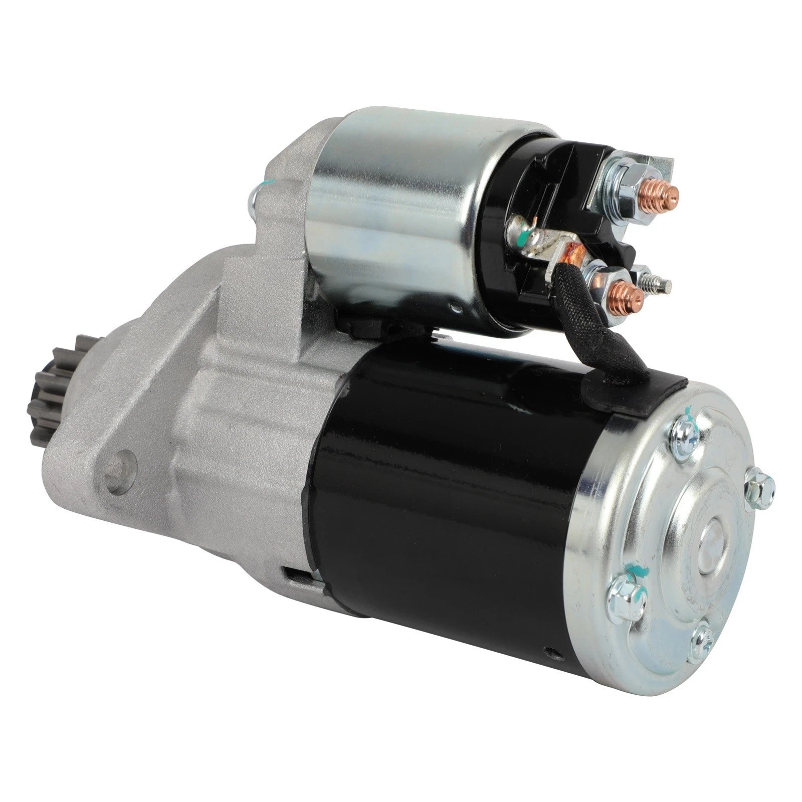 Starter Motor for Nissan Altima (2008–2011) SR2301X 280-4286 M0TA0171ZC