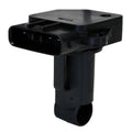 Mass Air Flow Sensor for Toyota Camry Corolla Tundra Yaris Lexus (2000–2023)