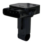 Mass Air Flow Sensor for Toyota Camry Corolla Tundra Yaris Lexus (2000–2023)
