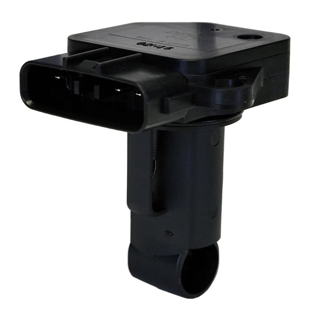Mass Air Flow Sensor for Toyota Camry Corolla Tundra Yaris Lexus (2000–2023)