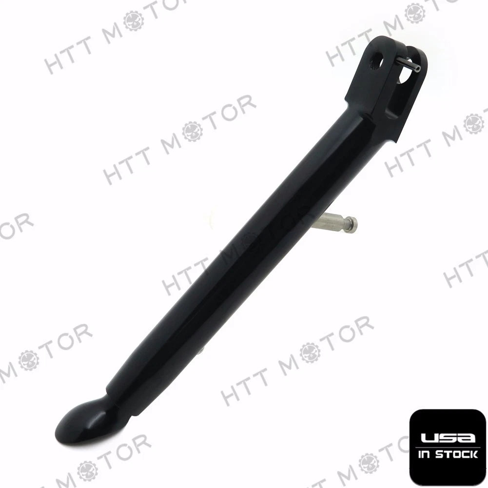 Adjustable Kickstand for Suzuki GSXR 600 750 (2011–2014) K11 K12 K13
