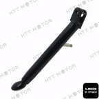 Adjustable Kickstand for Suzuki GSXR 600 750 (2011–2014) K11 K12 K13