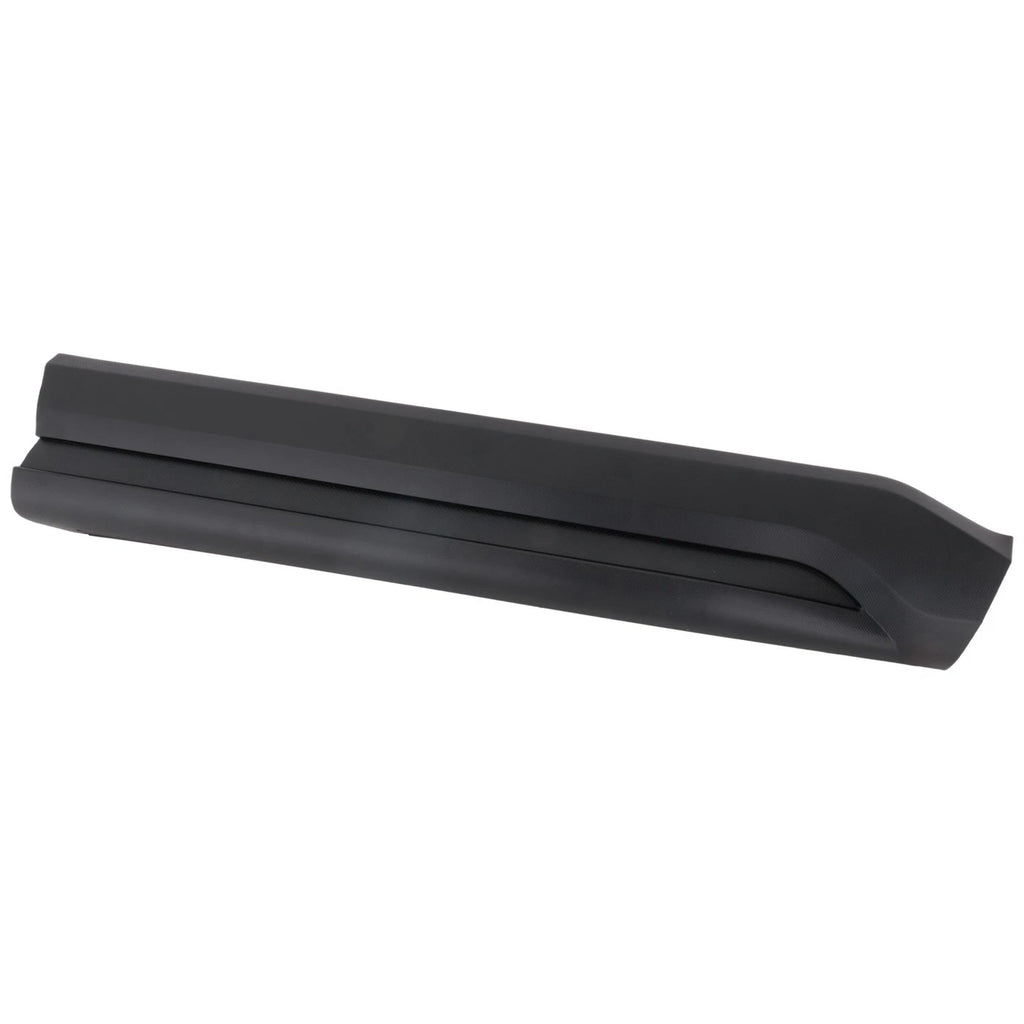Door Moldings for Make Model