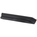 Door Moldings for Make Model