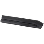 Door Moldings for Make Model