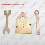 Supercharger Repair Tools for Sea-Doo 300 GTX LTD RXPX RXTX (80-116)