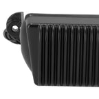 Regulator Rectifier for Harley-Davidson Electra Glide EFI (2002–2003)