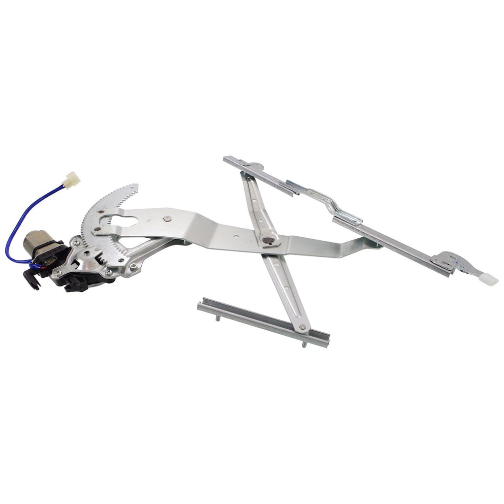 Window Regulator for Subaru Outback (Front Driver Left Side)