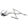 Window Regulator for Subaru Outback (Front Driver Left Side)