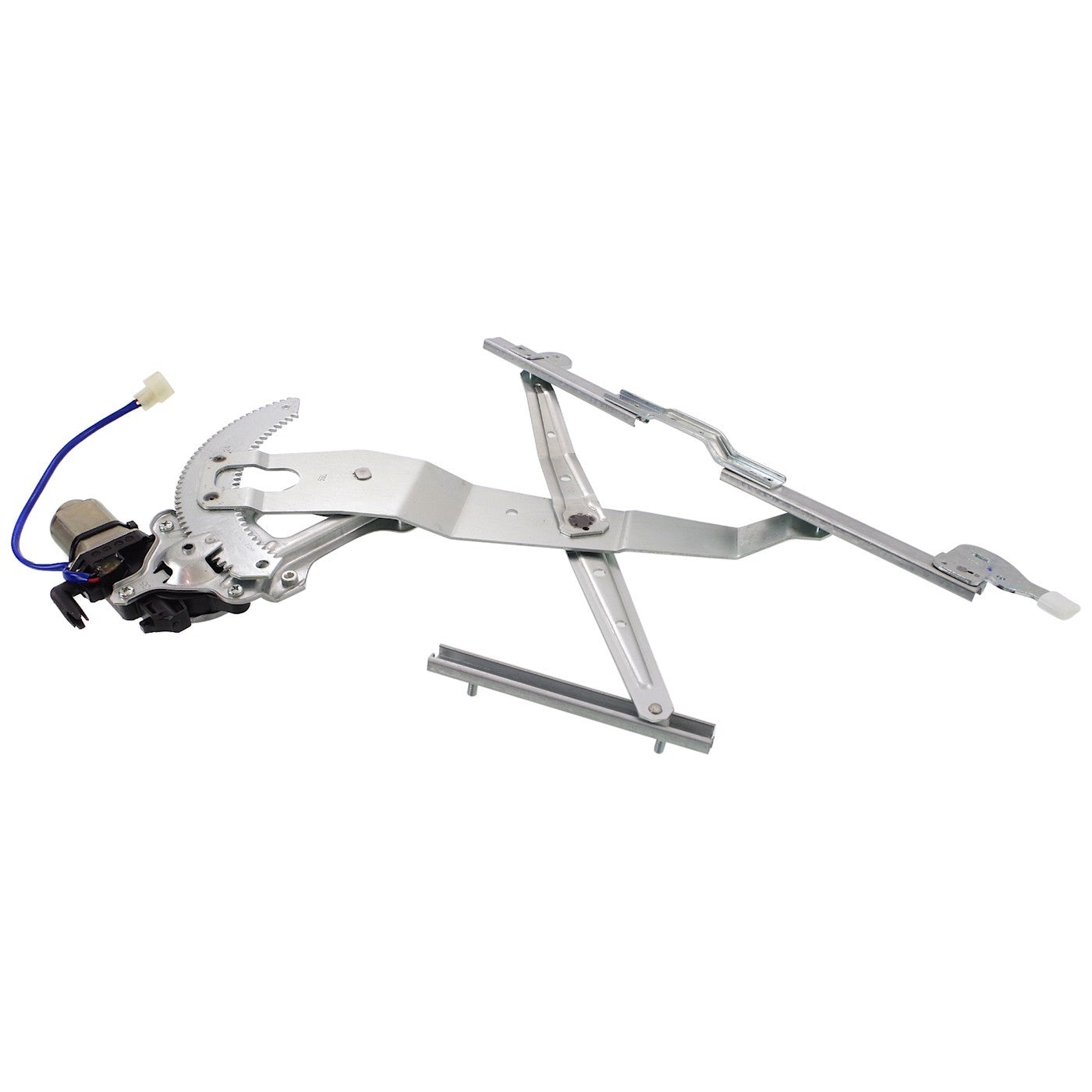 Window Regulator for Subaru Outback (Front Driver Left Side)