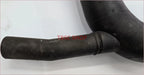 Air Intake Tube for Jaguar XJ8 VDP 4.0L V8 (1999–2003) NNE3555BC