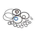 Power Trim and Tilt O-ring and Seal Kit for BRP Johnson Evinrude (435567, 0333496)