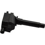 Ignition Coils for Hyundai Accent (1996)