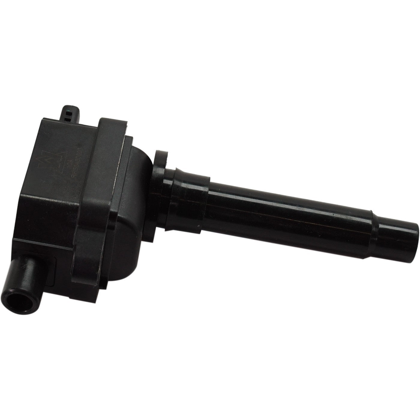 Ignition Coils for Hyundai Accent (1996)