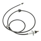 Antenna Base for 2014-2019 Chevrolet Silverado 1500 / GMC Sierra