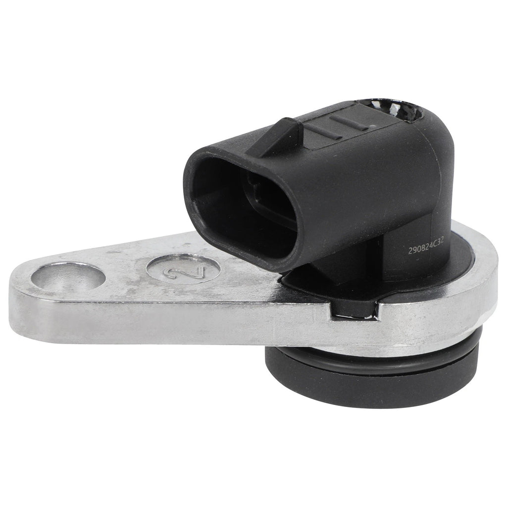 Crankshaft Position Sensor for Chevrolet Camaro (1995–2002)