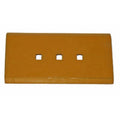 4T6229 Bit-End for Caterpillar 307C 311C 311D 312C 312D 313B (2005–2015)