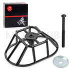 Air Filter Cage Holder for Yamaha Blaster 200 (1988-2006)