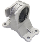 Transmission Mount for Coupe (Rear Passenger Right Side)