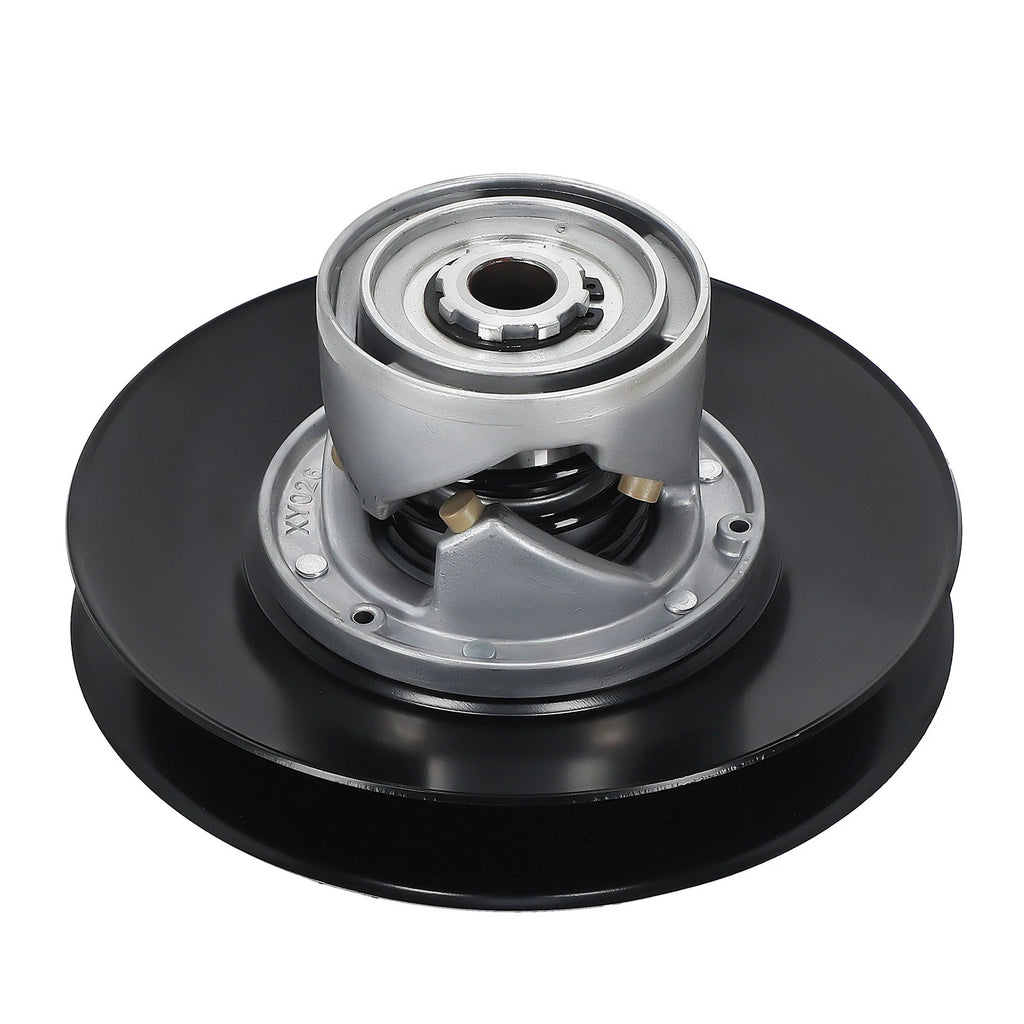 1PC Secondary Driven Clutch for EZGO Golf Cart 2 Cycle Gas (1976–1988) 14694-G1