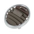 A/C Air Vent Grill for Mercedes Benz X164 GL 350 450 (2007-2012)