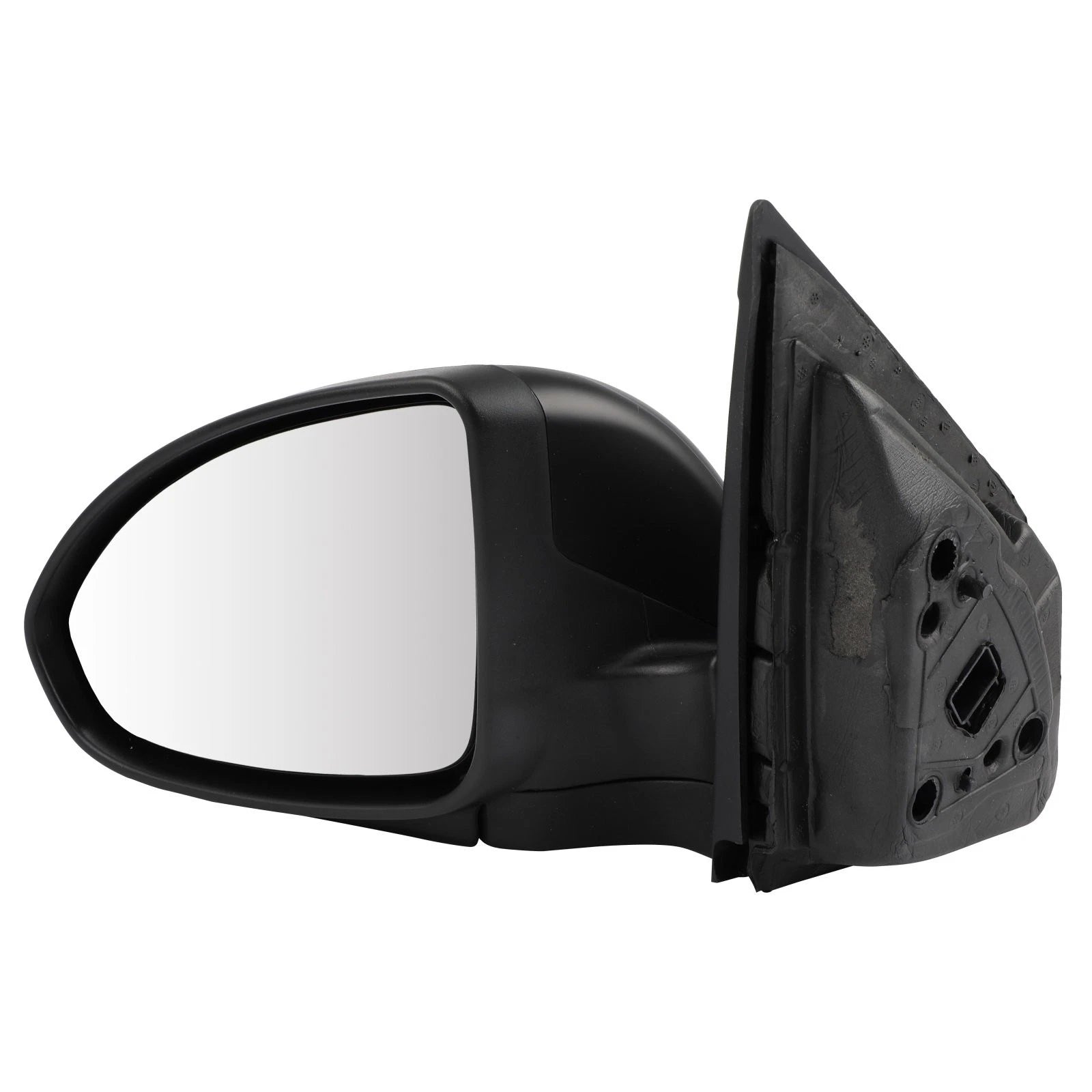 Driver Side Door Mirror for Chevrolet Cruze (2011–2015)