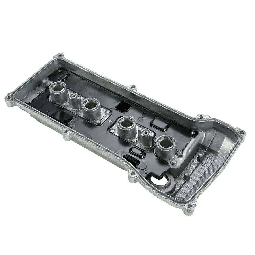 Engine Valve Cover for Toyota Camry Highlander Matrix RAV4 Solara xB 2.4L (1998–2012)