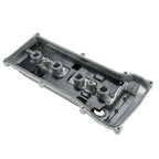 Engine Valve Cover for Toyota Camry Highlander Matrix RAV4 Solara xB 2.4L (1998–2012)