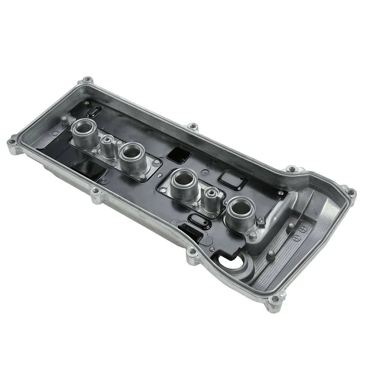 Engine Valve Cover for Toyota Camry Highlander Matrix RAV4 Solara xB 2.4L (1998–2012)
