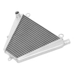 Lower Radiator Cooler for Ducati Panigale V2 (2020–2024), Streetfighter V2 (2022)
