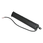 LED Work Light Bar for Car – Flood/Spot Driving, Offroad