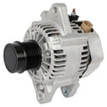 Alternator for Toyota Tacoma (2007–2016)