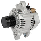 Alternator for Toyota Tacoma (2007–2016)