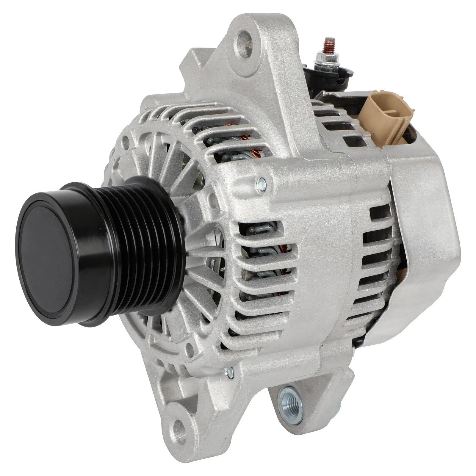 Alternator for Toyota Tacoma (2007–2016)