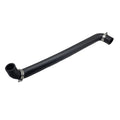 Mercruiser Thermostat Housing Hose Extender 32-808033 for Mercruiser