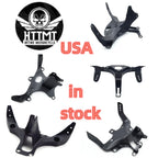 Upper Stay Cowl Bracket for Yamaha YZF R1 (2000–2014)