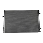 Auxiliary Coolant Radiator for Nissan Rogue 1.5L (2021–2023) 21457-6RS0A